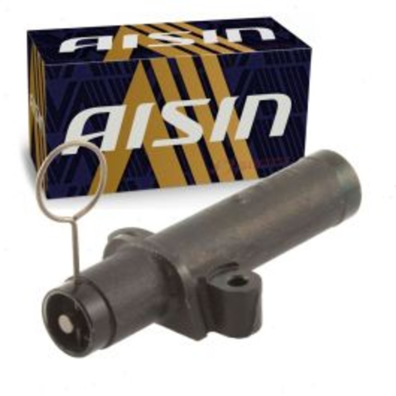 AISIN BTH-002 Timing Belt Tensioner Hydraulic Assembly
