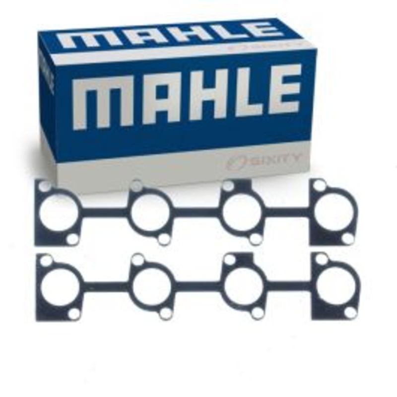 MAHLE MS16112 Exhaust Manifold Gasket Set