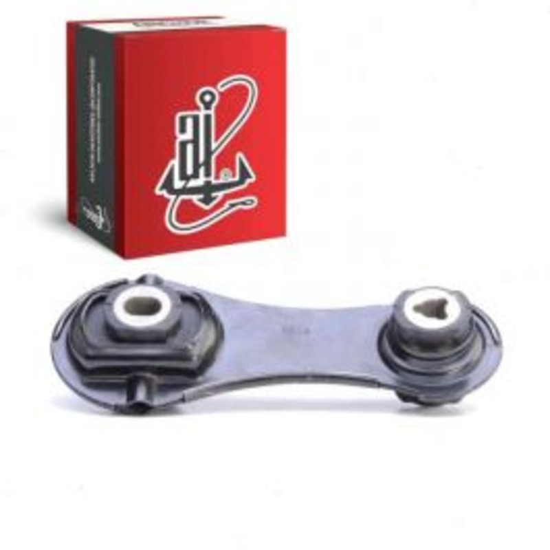 Anchor 3218 Engine Torque Strut Mount