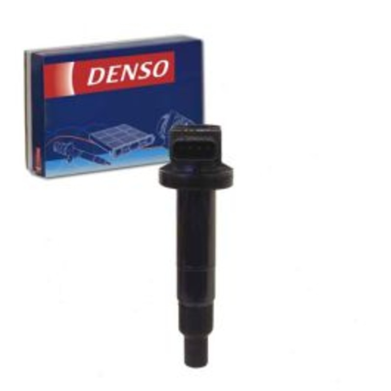 Denso 673-1306 Direct Ignition Coil