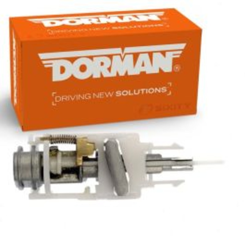 Dorman Ignition Switch Actuator Pin for 1995-2005 Dodge Neon