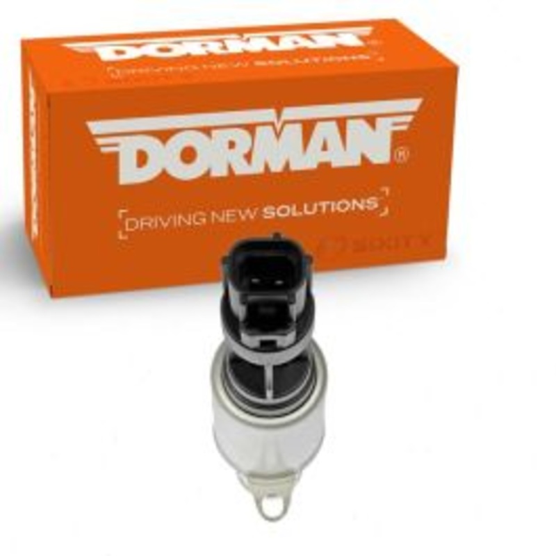 Dorman Variable Timing Solenoid VVT for 2006-2010 Ford Explorer 4.6L V8
