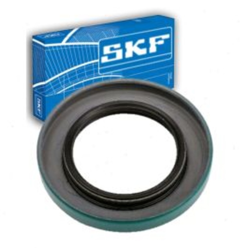 SKF 22400 Engine Crankshaft Seal