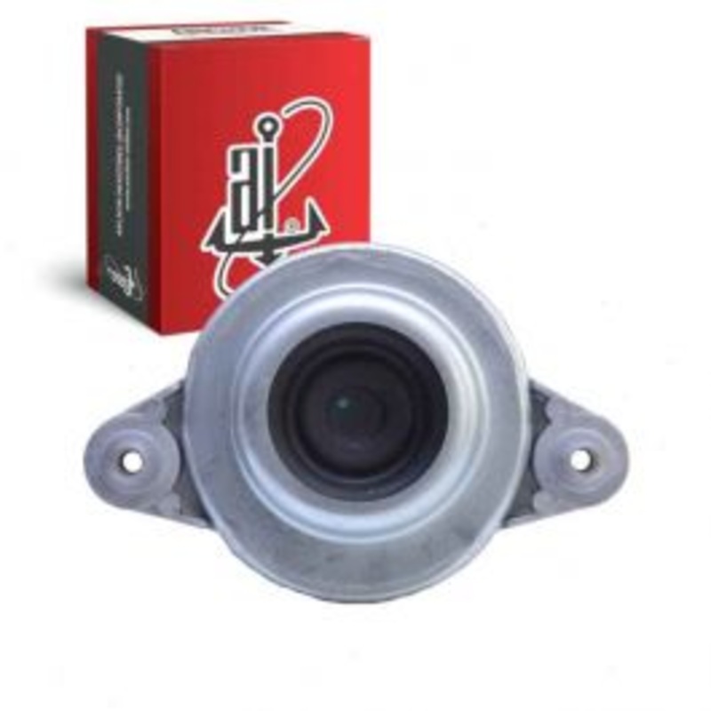 Anchor Front Left Engine Mount for 2010-2016 Mercedes-Benz E350 3.5L V6