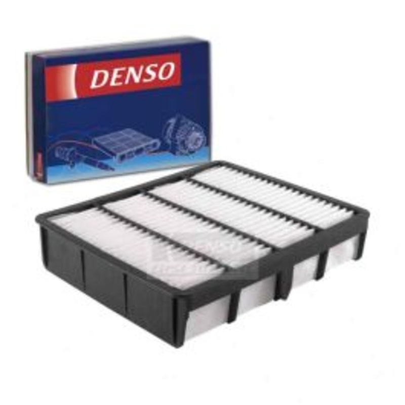 DENSO Air Filter for 1995-2004 Toyota Tacoma 3.4L V6