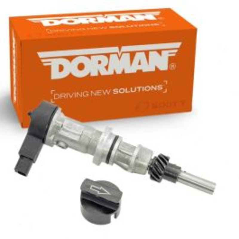 Dorman Engine Camshaft Synchronizer for 1998-1999 Ford Windstar 3.0L V6