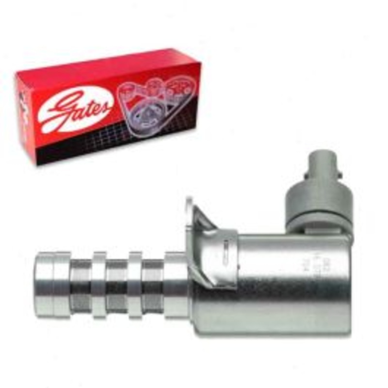 Gates VVS182 Variable Timing Solenoid VVT