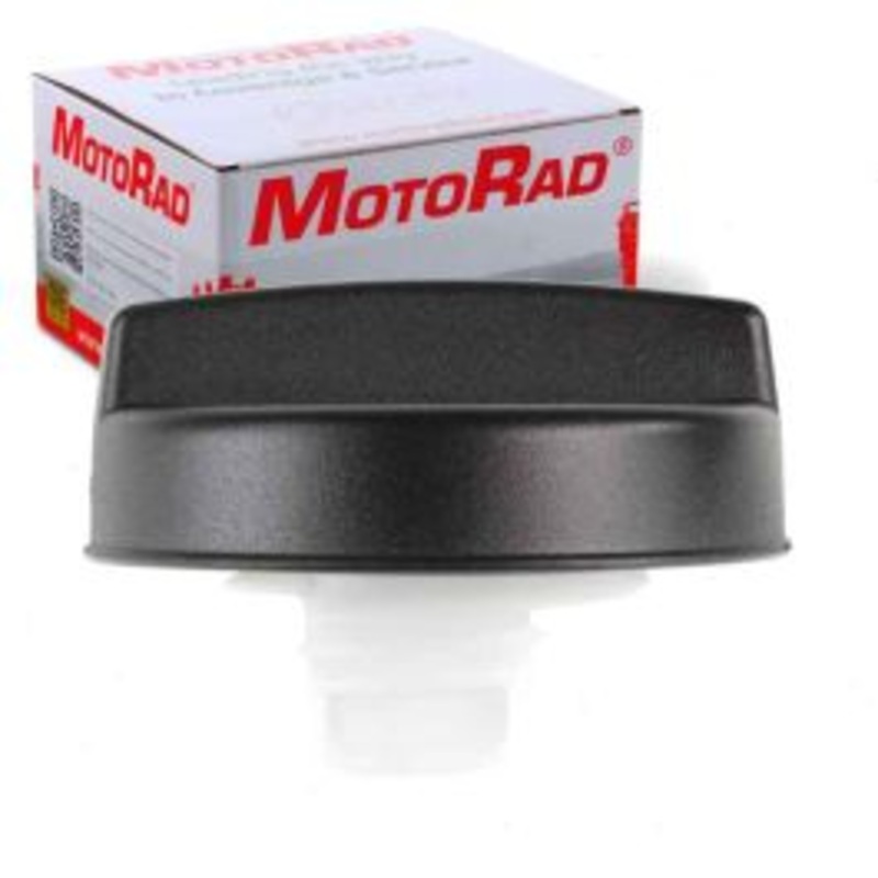 MotoRad MGC845 Gas Cap