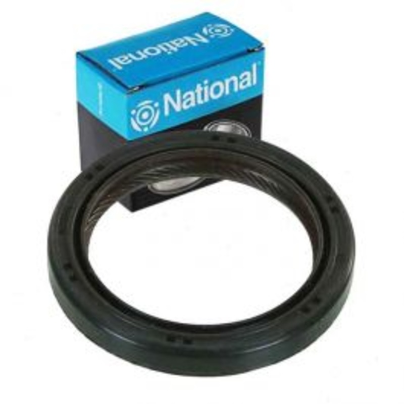 National Front Engine Crankshaft Seal for 2010-2012 Lexus HS250h