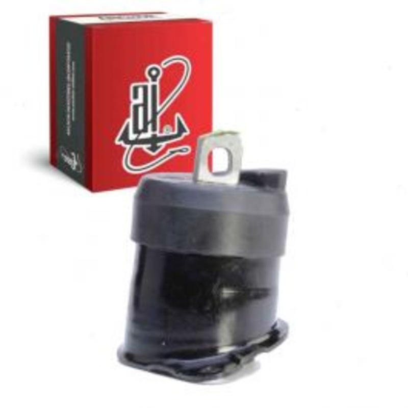 Anchor 9467 Engine Mount
