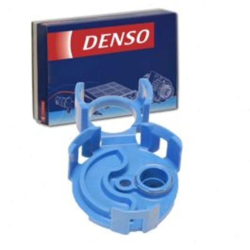 DENSO Fuel Pump Strainer for 2007-2014 Toyota Tundra 4.0L 4.7L V6 V8