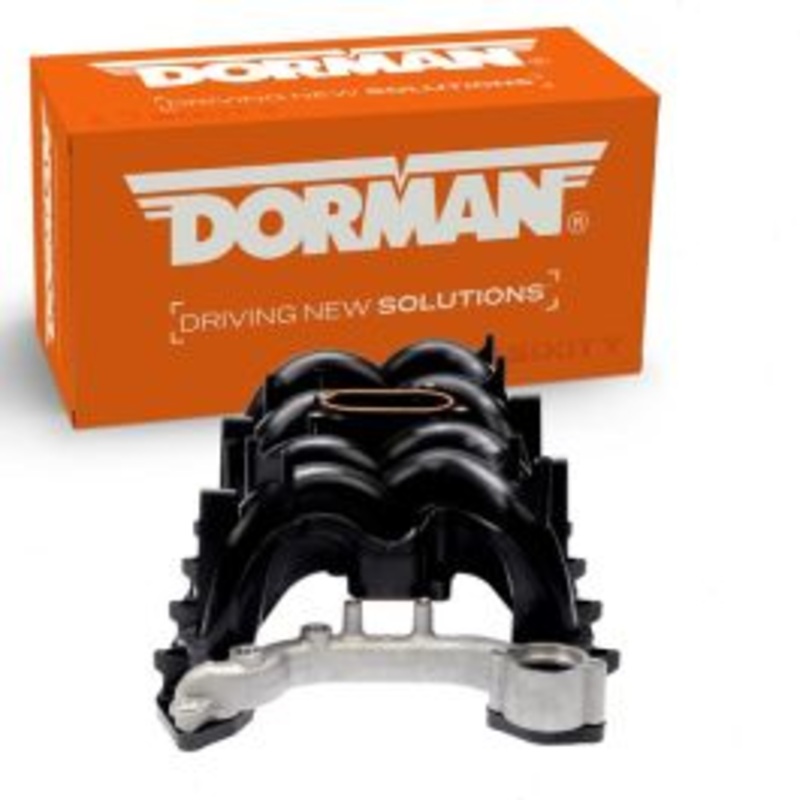 Dorman Upper Engine Intake Manifold for 2004 Ford F-150 Heritage 4.6L V8