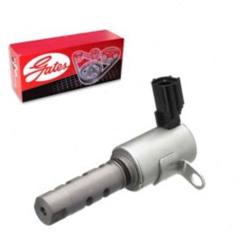 Gates Right Variable Timing Solenoid VVT for 2004-2006 Lexus RX330 3.3L V6