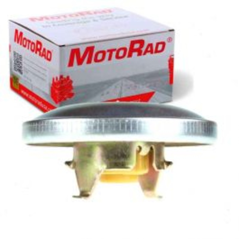 MotoRad Gas Cap for 1975-1980 Dodge W200