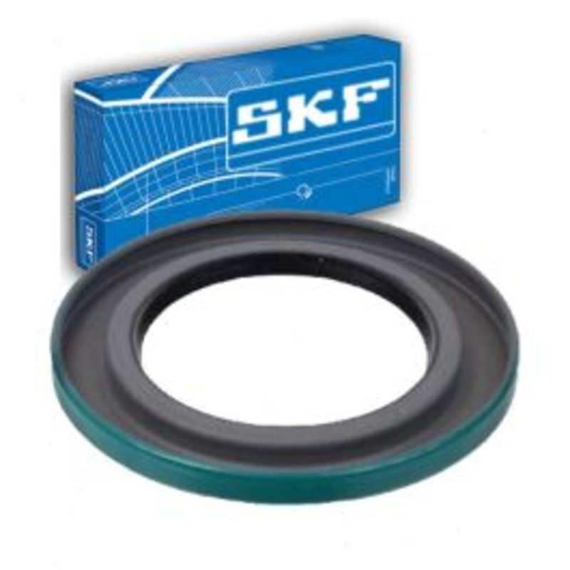 SKF 18823 Engine Crankshaft Seal