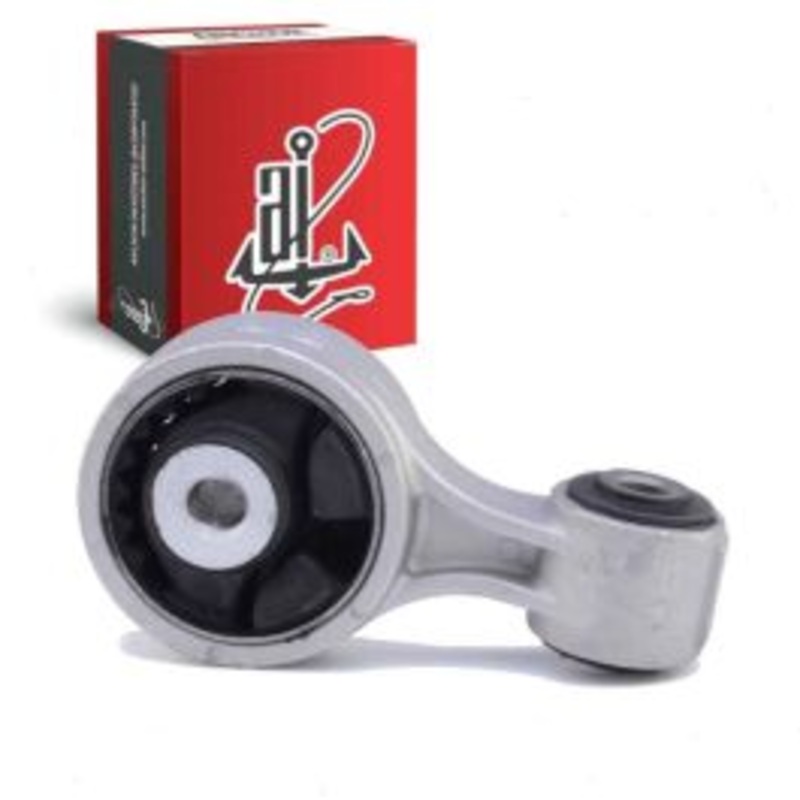 Anchor 9545 Engine Torque Strut Mount
