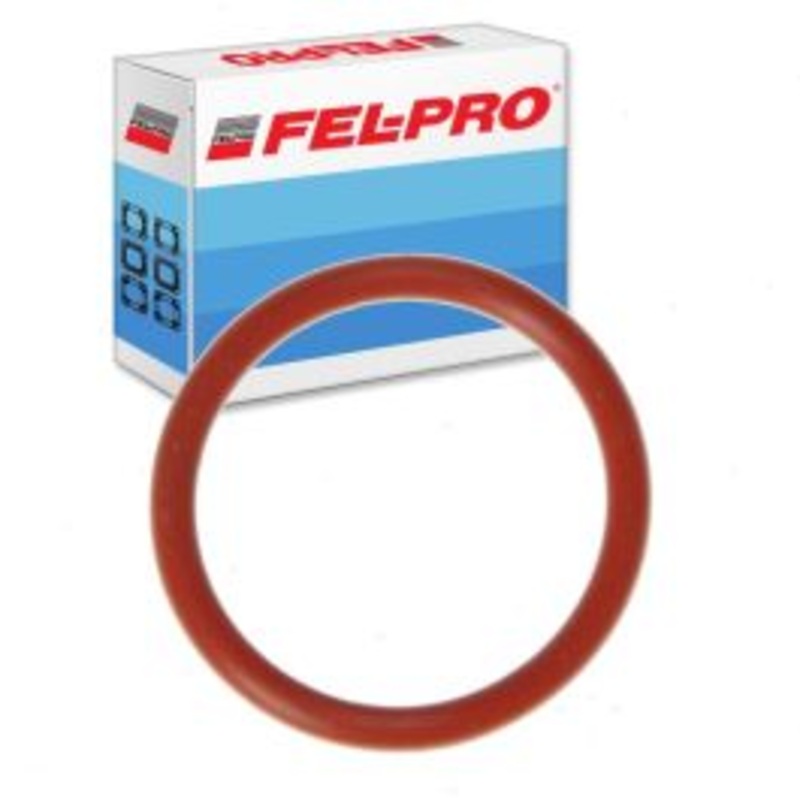 Fel-Pro Distributor Mounting Gasket for 1985-2002 Honda Accord