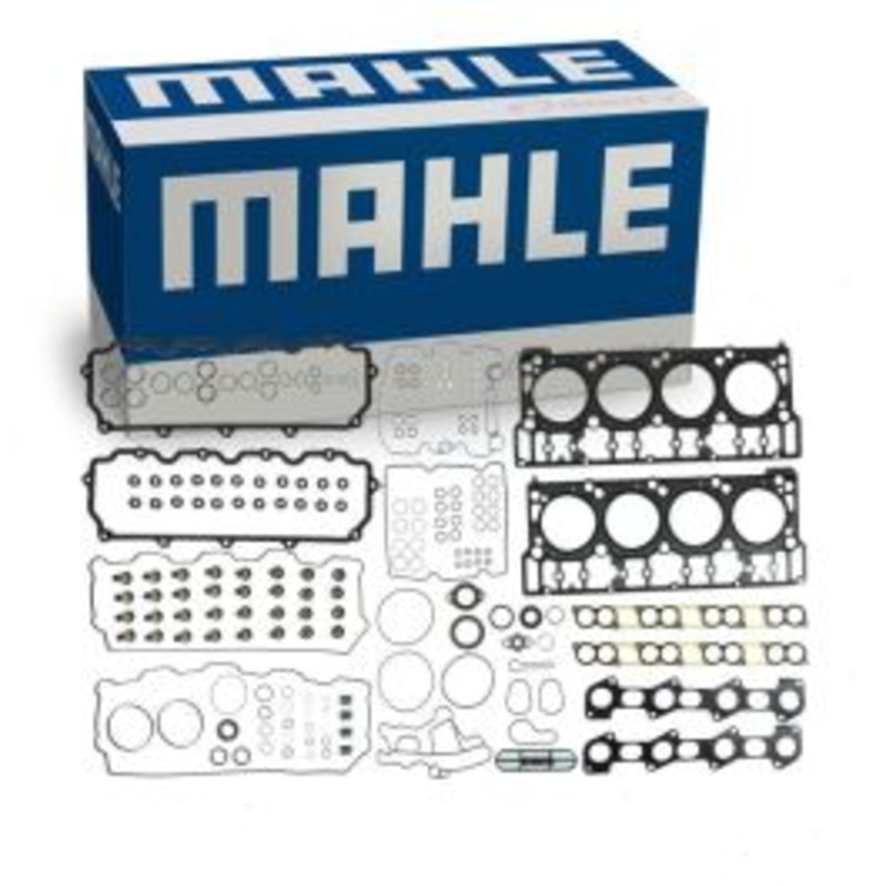 MAHLE HS54579 Engine Cylinder Head Gasket Set