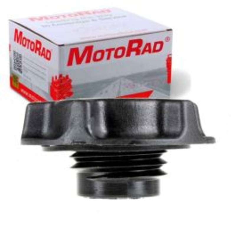 MotoRad Oil Filler Cap for 2001-2002 Ford Windstar