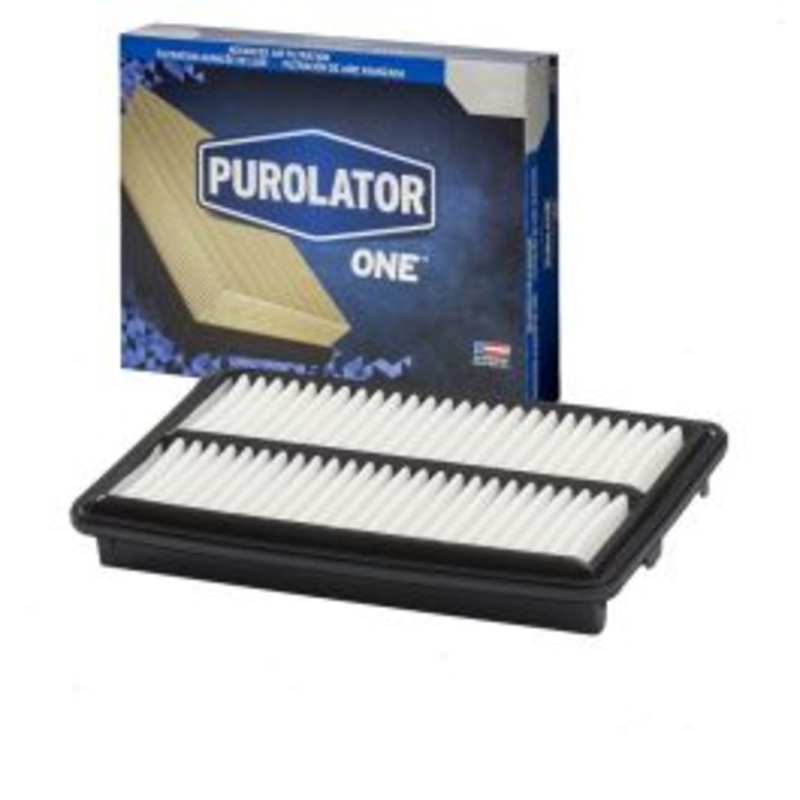 Purolator ONE A28168 Air Filter