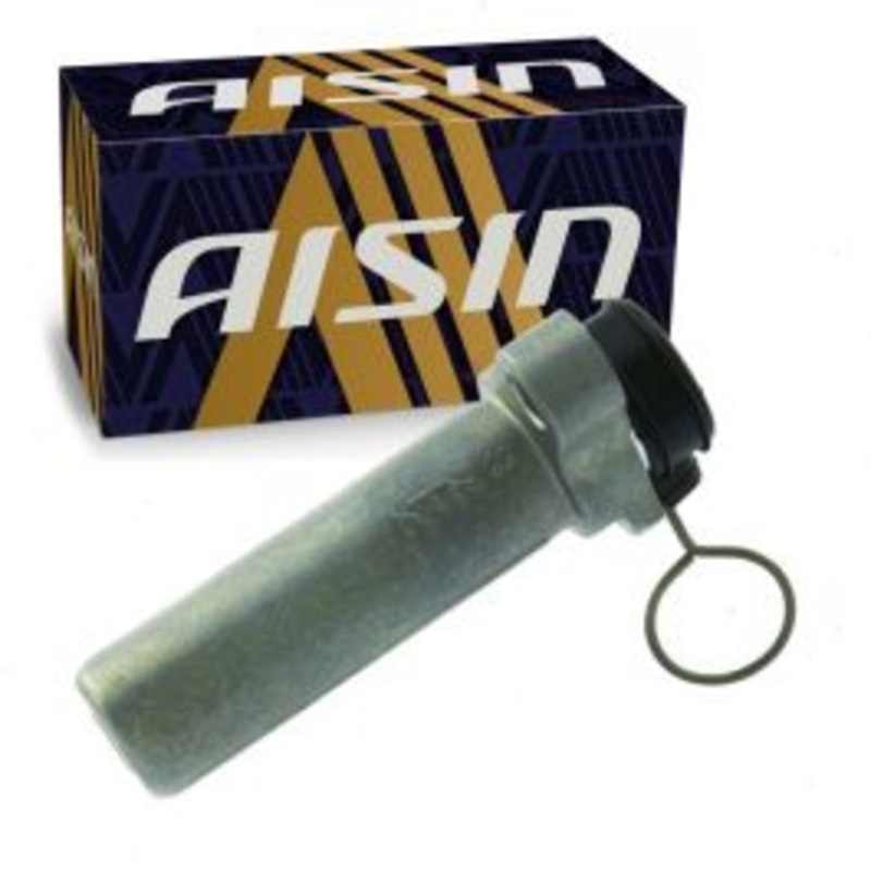 AISIN BTT-500 Timing Belt Tensioner Hydraulic Assembly