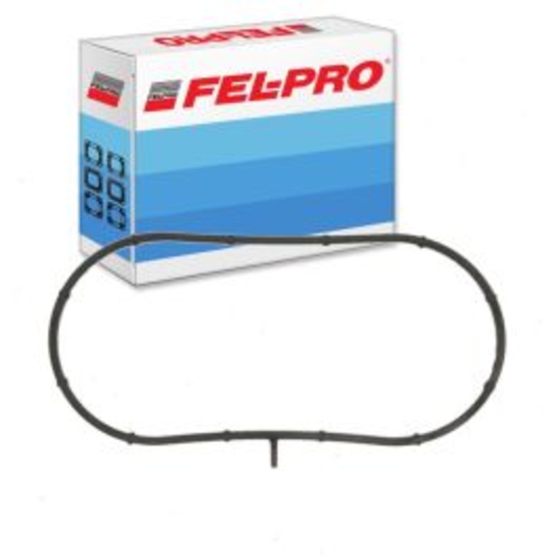 Fel-Pro Fuel Injection Throttle Body Mounting Gasket for 2012-2016 Nissan NV1500 4.0L V6