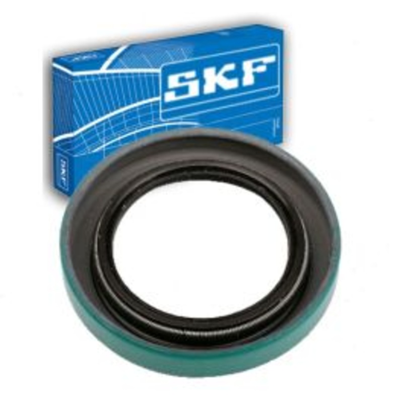 SKF 29865 Engine Crankshaft Seal