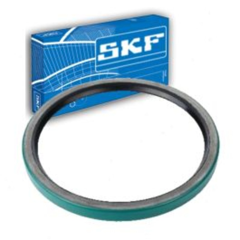 SKF 57505 Engine Crankshaft Seal