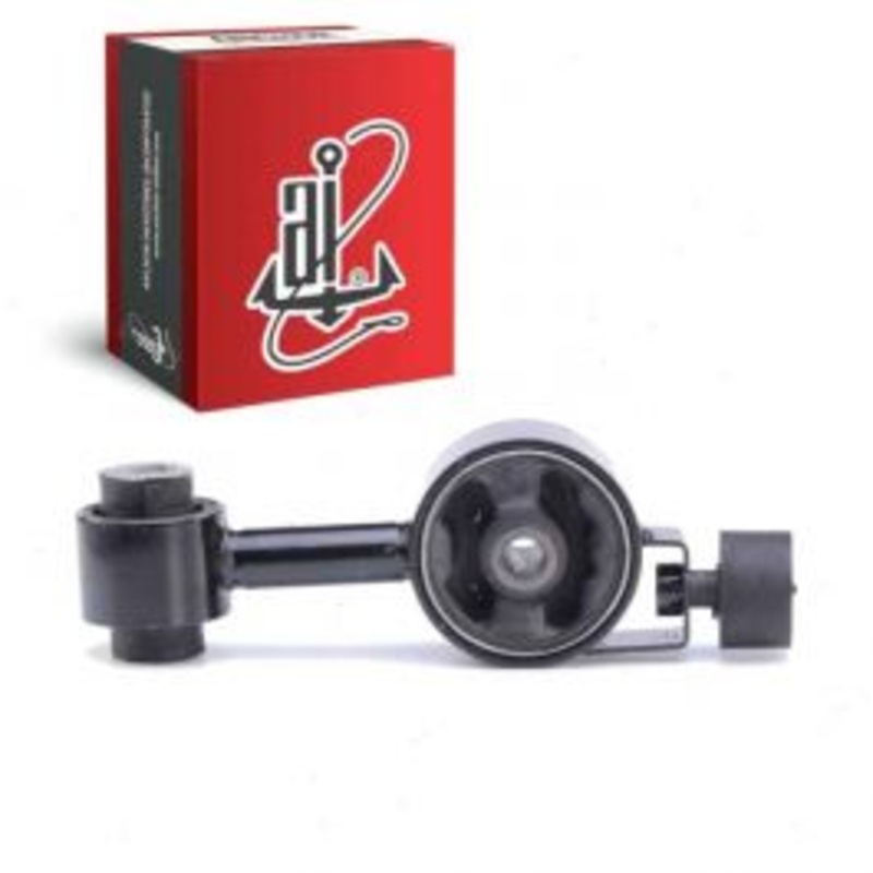 Anchor Right Engine Torque Strut Mount for 2009-2014 Nissan Cube