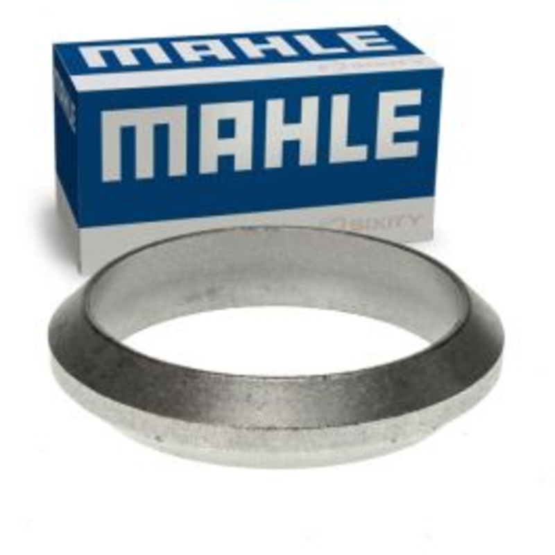 MAHLE F17250S Exhaust Pipe Flange Gasket