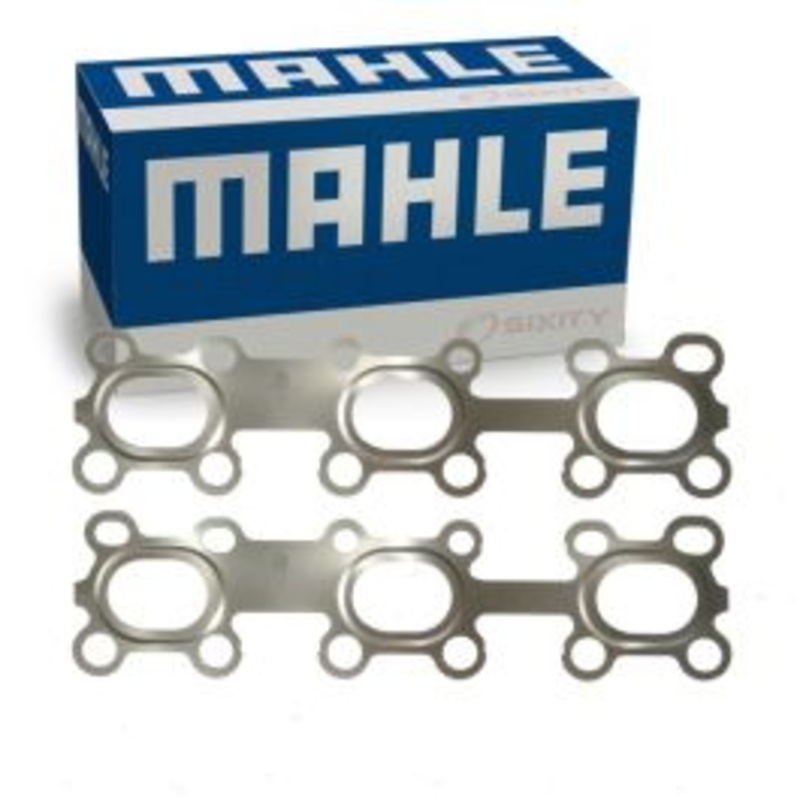 MAHLE MS19259 Exhaust Manifold Gasket Set