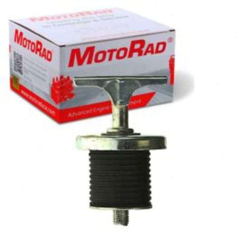 MotoRad Gas Cap for 1941 Hudson Super Series 11