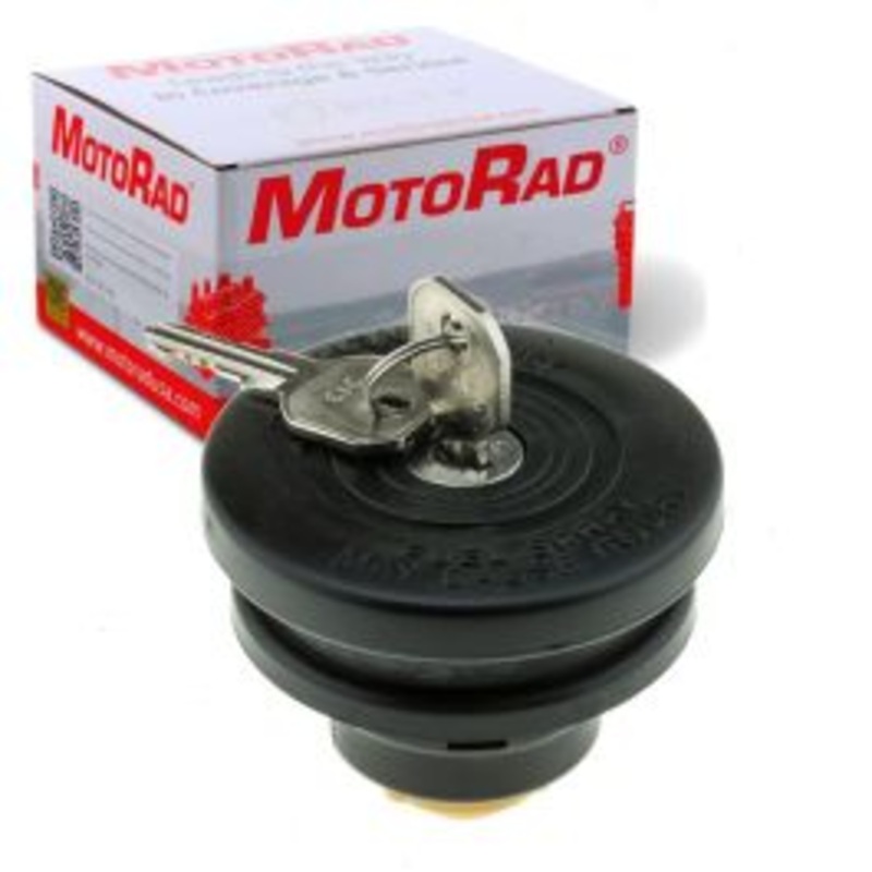 MotoRad MGC793 Gas Cap