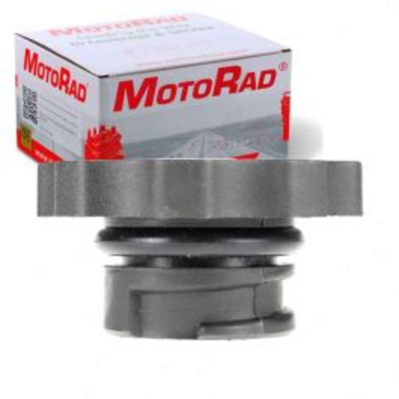 MotoRad Oil Filler Cap for 2005-2007 Saturn Relay