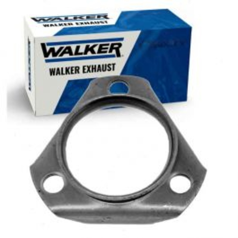 Walker Exhaust Flange for 1960-1966 Chevrolet K20 Pickup 4.6L V8