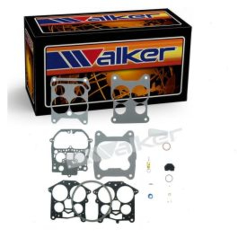 Walker Products 15466D Carburetor Repair Kit