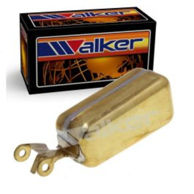 Walker Products Carburetor Float for 1958-1960 DeSoto Adventurer Firedome Fireflite Firesweep