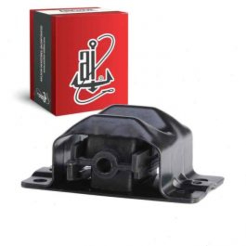 Anchor Front Right Engine Mount for 1978-1987 GMC Caballero 4.4L 5.0L 5.7L