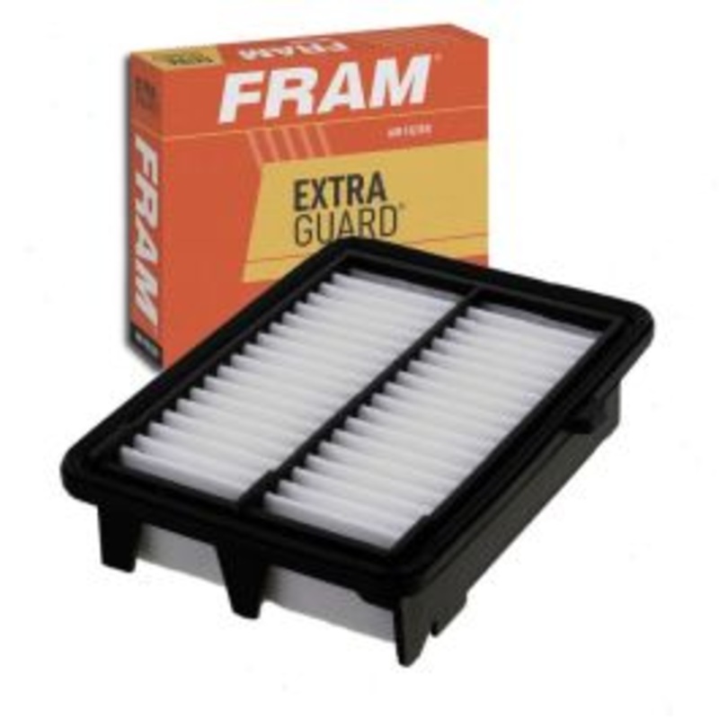FRAM Extra Guard CA11949 Air Filter