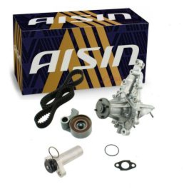 AISIN TKT-031 Timing Belt Kit with Water Pump