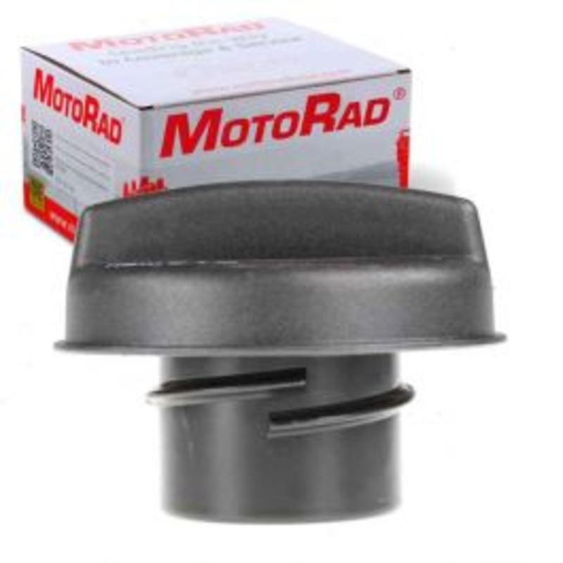 MotoRad Gas Cap for 2008-2014 Subaru Tribeca