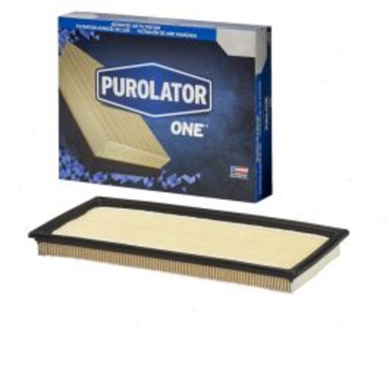 Purolator ONE A35700 Air Filter