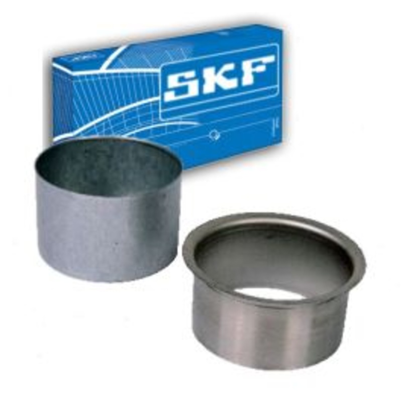 SKF Engine Timing Cover Repair Sleeve for 1975-1979 Oldsmobile Delta 88