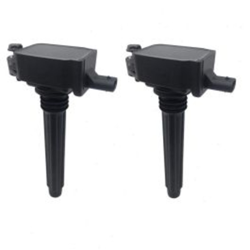 2 pc Hitachi IGC0178 Ignition Coils