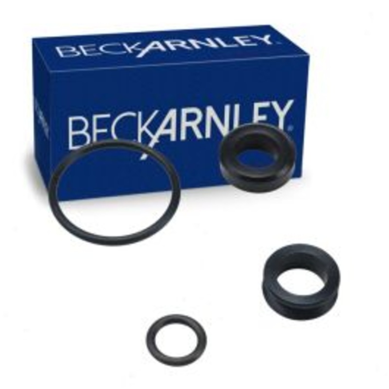 Beck/Arnley 158-0894 Fuel Injector O-Ring