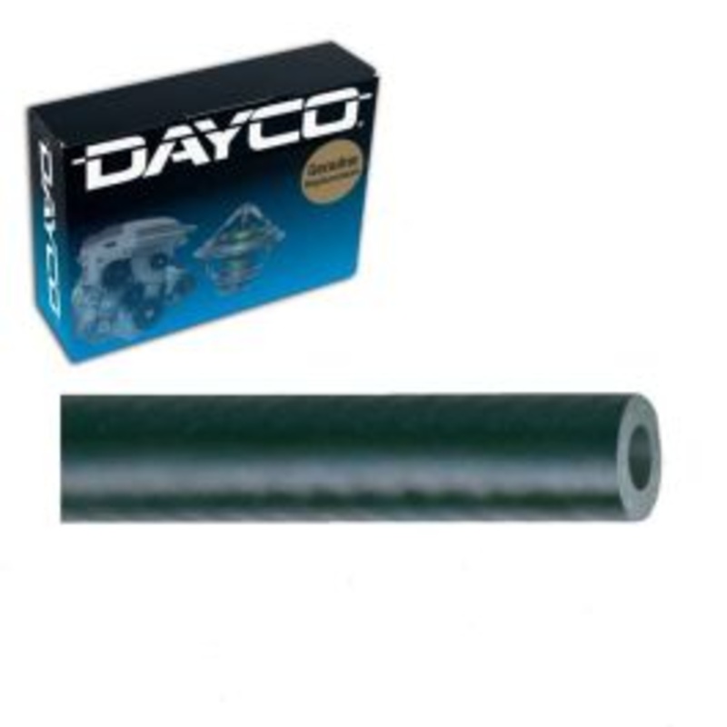 Dayco 80160 Fuel Hose