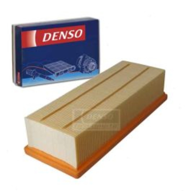 DENSO Air Filter for 2009-2015 Audi TT Quattro 2.0L L4