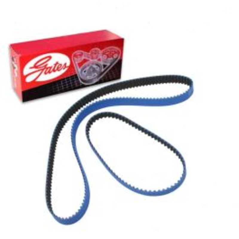 Gates RPM T226RB Engine Timing Belt