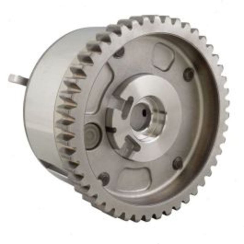 Hitachi Exhaust Right Engine Variable Timing Sprocket for 2017-2019 Nissan Titan 5.6L V8