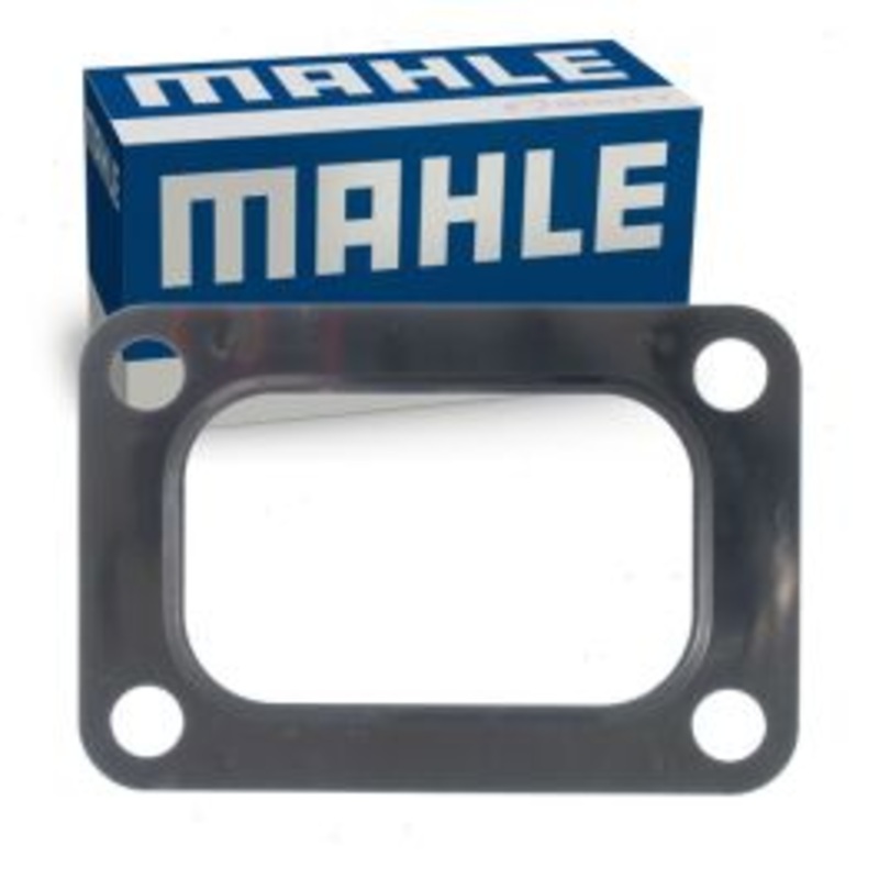 MAHLE Turbocharger Gasket for 2007-2010 Dodge 2500 3500 4500 5500 Ram 6.7L L6